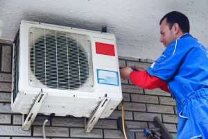 24/7 and Emergency HVAC Near Madeira, OH | Air Conidtioning and Heating Contractors
